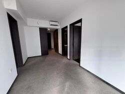 Midtown Modern (D7), Apartment #453253531